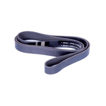 MOTOR KAYIŞI Y.M (L2110)