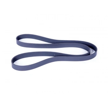 MOTOR KAYIŞI Y.M (L2141)