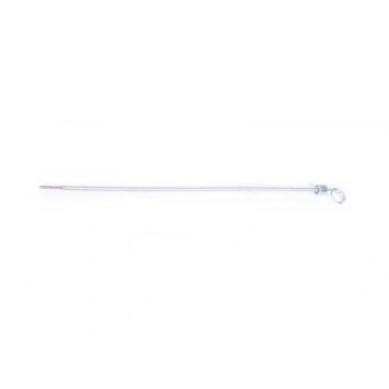 MOTOR YAĞ ÇUBUĞU UZUN