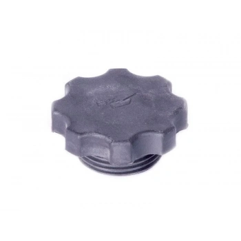 MOTOR YAĞ KAPAĞI E.M