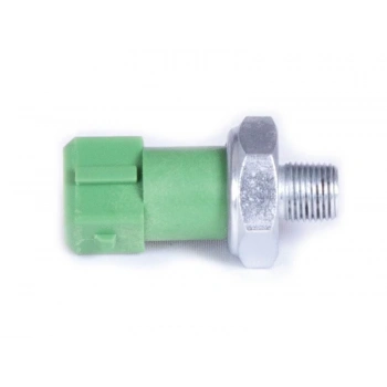 MOTOR YAĞ MÜŞÜRÜ YEŞİL