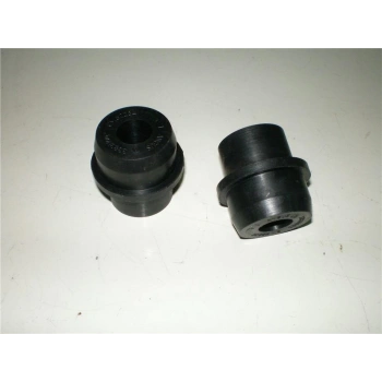 MOTOR YAĞ SOĞUTUCU ARA PLASTİĞİ