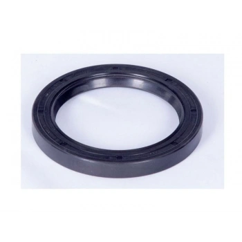 ÖN AKS KEÇESİ E.M