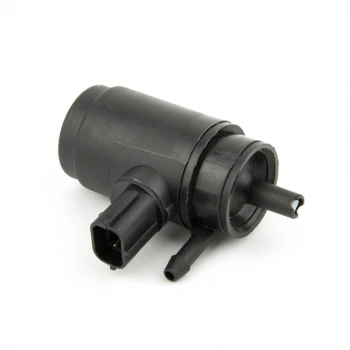 ön cam yıkama motoru