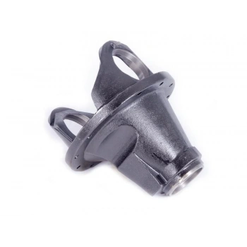 ÖN DEFRANSİYEL KUTU BAĞLANTI KULAĞI