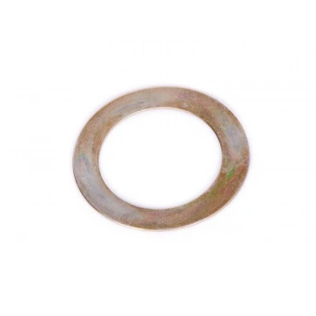 ÖN KOL AKALDIRICI PİSTON DİP BOŞLUK PULU 80X52X1