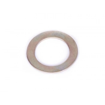 ÖN KOL AKALDIRICI PİSTON DİP BOŞLUK PULU 80X52X3