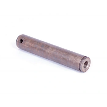 ÖN KOL BAĞLANTI PİMİ CİVATALI SEKMANLI