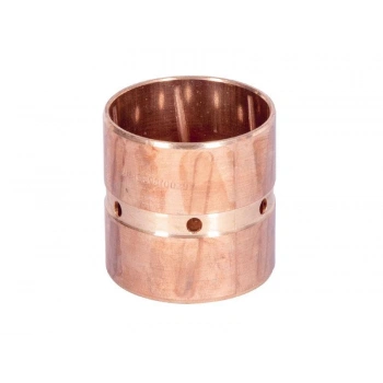 ÖN KOL BAĞLANTI SARI BURÇU Y.M