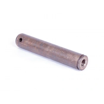 ÖN KOL KALDIRICI PİSTON DİP PİM