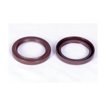 ÖN KRANK KEÇESİ PERKİNS