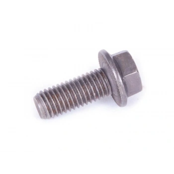 ÖN MAHRUTİ KUTU CİVATASI