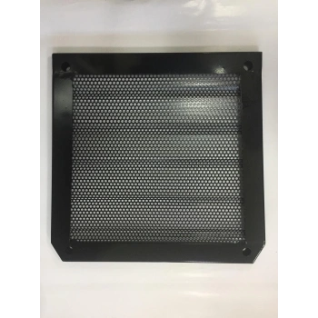 ÖN PANJUR E.E.M TELEHANDIR