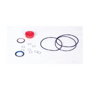 ORBİRATÖR TAMİR TAKIMI