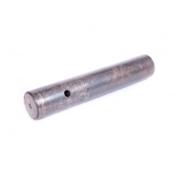 ORTA PİSTON UÇ PİM