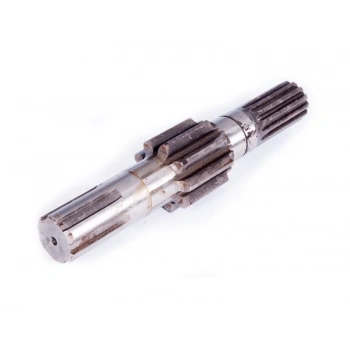 PINION DİŞLİ 9 DİŞ