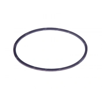 POMPA ALT LASTİĞİ