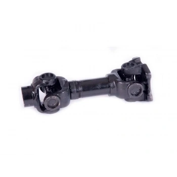 POMPA ŞAFTI 35*126MM