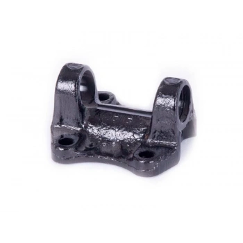 POMPA ŞAFTI BAĞLANTI FLANŞI