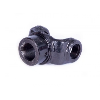 POMPA ŞAFTI KAFASI 25,5MM