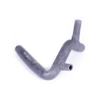 RADYATÖR ALT HORTUM