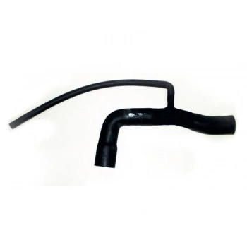 RADYATÖR ÜST HORTUM