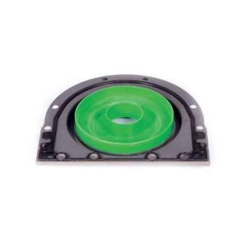 RG MOTOR ARKA KRANK KEÇESİ