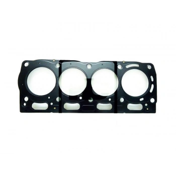 RG MOTOR SİLİNDİR KAPAK CONTASI