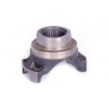 ŞAFT FLANŞI ARKA Y.M