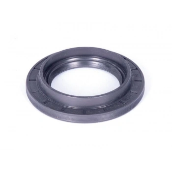 ŞANZUMAN ARKA KEÇE