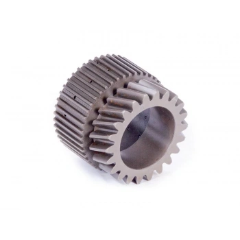 ŞANZUMAN BALATA TASI E.M 22 DİŞ