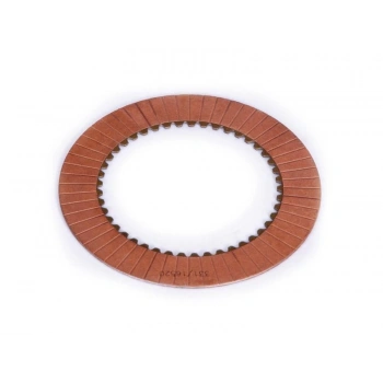 ŞANZUMAN BALATASI Y.M