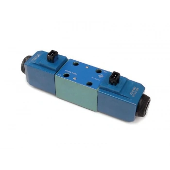 ŞANZUMAN BOBİNİ KOMPLE KARE SOKET