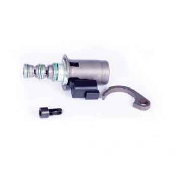 ŞANZUMAN BOBİNİ Y.M KELEPÇELİ