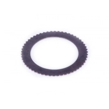 ŞANZUMAN ÇELİĞİ O.M