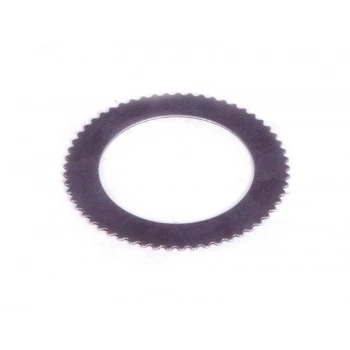 ŞANZUMAN ÇELİĞİ Y.M