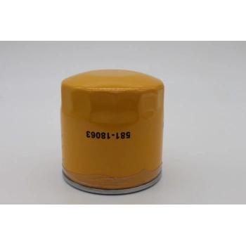 ŞANZUMAN FİLİTRESİ KISA