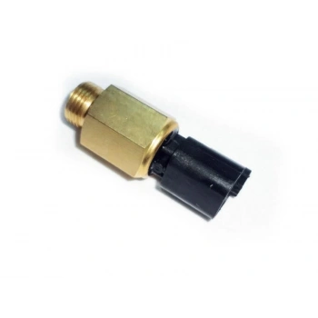 ŞANZUMAN HARARET MÜŞÜRÜ Y.M