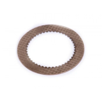 ŞANZUMAN İNCE BALATA