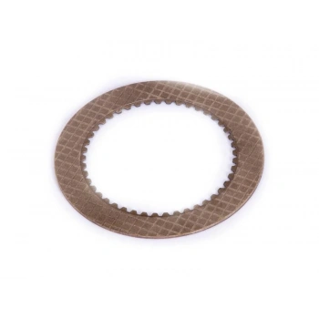 ŞANZUMAN KALIN BALATA