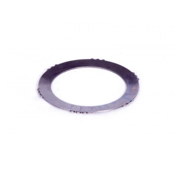 ŞANZUMAN ŞEMŞİYESİ 4MM