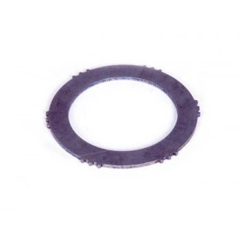 ŞANZUMAN ŞEMŞİYESİ 6MM