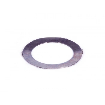 ŞANZUMAN ŞEMŞİYESİ E.M