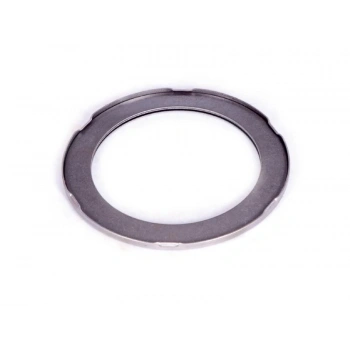 ŞANZUMAN ŞEMŞİYESİ Y.M YAYLI