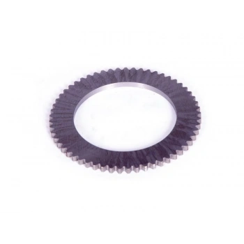 ŞANZUMAN ÜST PLEYT 6 MM