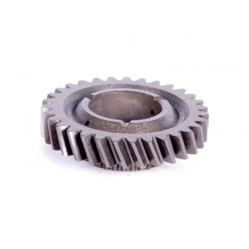 ŞANZUMAN VİTES DİŞLİSİ 31 DİŞ