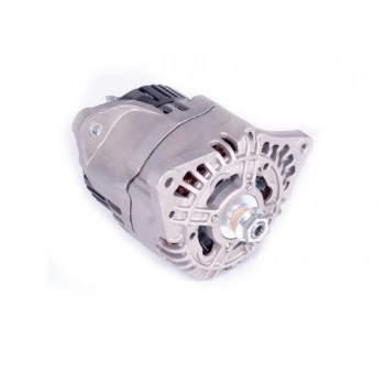 ŞARJ DİNAMOSU RG MOTOR