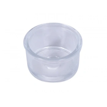 ŞASE CAMI BÜYÜK E.M