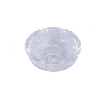 ŞASE CAMI KÜÇÜK E.M