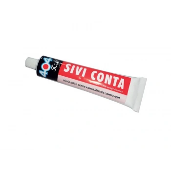 SIVI CONTA
